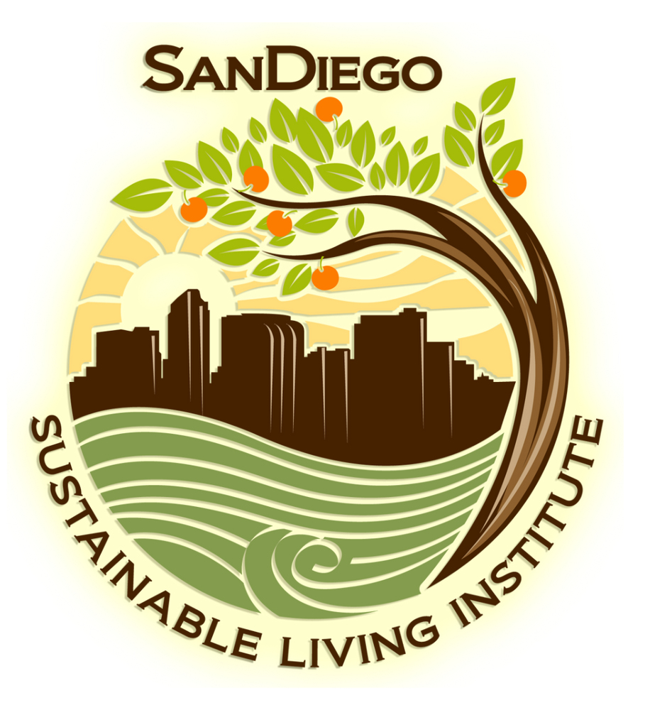 Header Logo